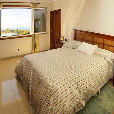 Appartamento Casa Juanita Puerto Calero Esterno foto