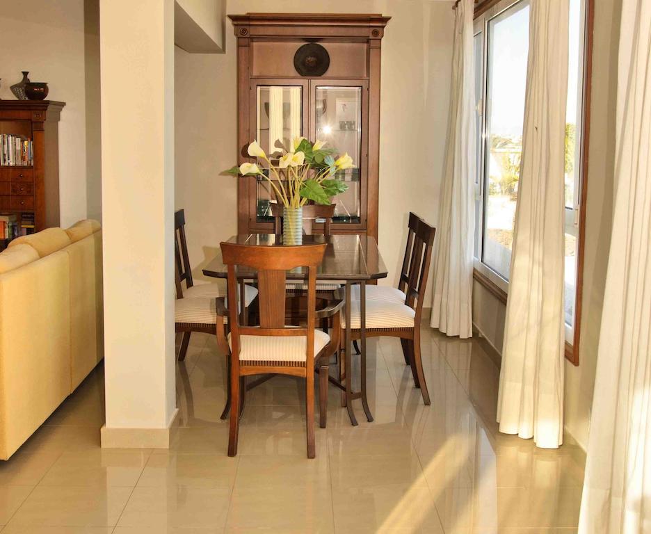 Appartamento Casa Juanita Puerto Calero Esterno foto